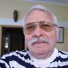 Profilbild von Gert W. Knop
