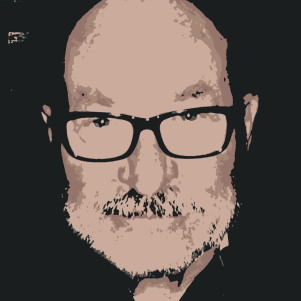 Profilbild von Gert Glombig