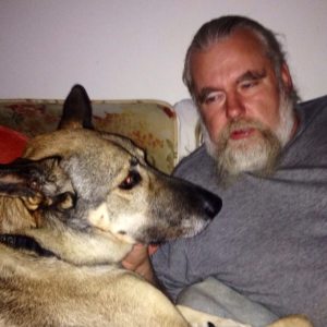 Profilbild von Gert Gozdziewicz