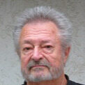Profilbild von Gert Günther