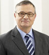 Profilbild von Gert Haage