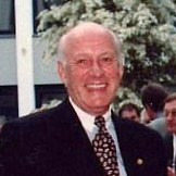 Profilbild von Gert Horn