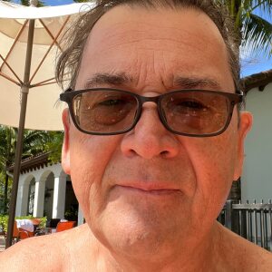 Profilbild von Gert Kluge