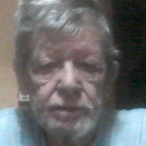 Profilbild von Gert Kulas