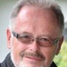 Profilbild von Gert Kurzner