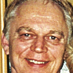 Profilbild von Gert Neubacher