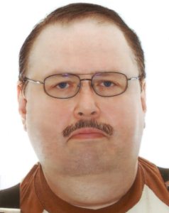 Profilbild von Gert Schmidt