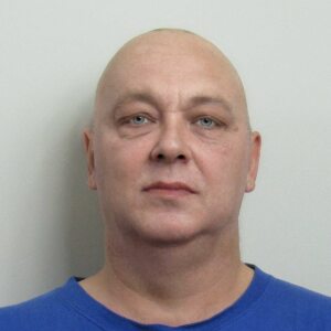 Profilbild von Gert Schröder