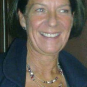 Profilbild von Gertraude Baffa Trasci