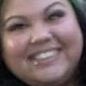 Profilbild von Gertraude Friedhof