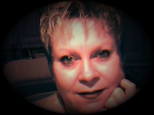 Profilbild von Gertrud Bennerscheid