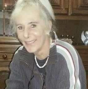 Profilbild von Gertrud Jenniches