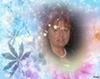 Profilbild von Gertrud Konerding