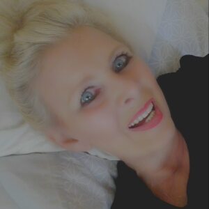 Profilbild von Gertrud Malottke