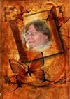 Profilbild von Gertrud Scharpf