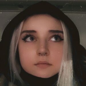 Profilbild von Gertu-Gabriele Heinmets
