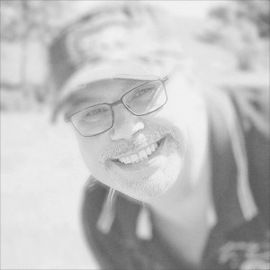 Profilbild von Gerwin Erhard