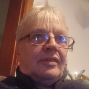 Profilbild von Gerwin Fröhlich