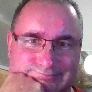 Profilbild von Gerwin Hoffmann
