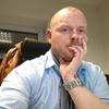Profilbild von Gerwin Völkers