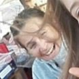 Profilbild von Gesa Gosewinkel