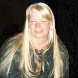Profilbild von Gesa Namken