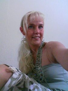 Profilbild von Gesa Schäfer