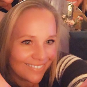 Profilbild von Gesa Vorburg-Koelemaij