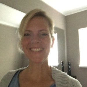 Profilbild von Geseke Franzen