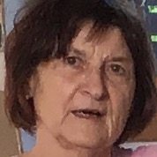 Profilbild von Gesine Assmus