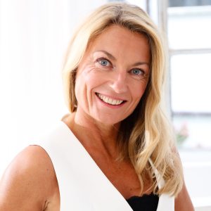 Profilbild von Gesine Ratajczyk