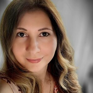 Profilbild von Gestimani Adeneler