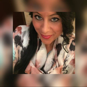 Profilbild von Ghazlan Faiz