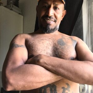 Profilbild von Gheres Tewolde