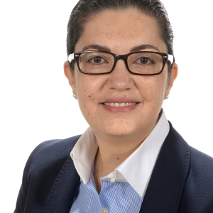 Profilbild von Ghezal Wahisi