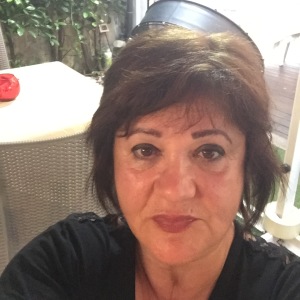 Profilbild von Giacomina Ciccarone