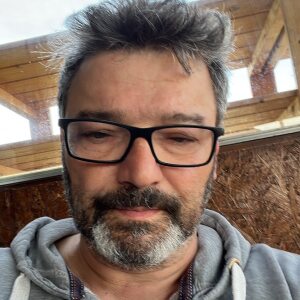 Profilbild von Giambattista Blundo