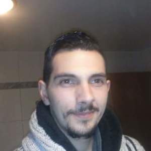 Social Media Profilbild Giampiero Cherchi 