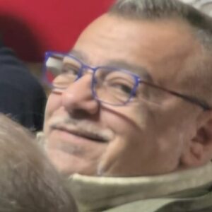 Profilbild von Giampiero Corda