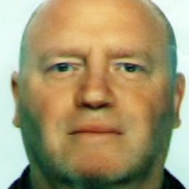 Profilbild von Giampiero Scatena