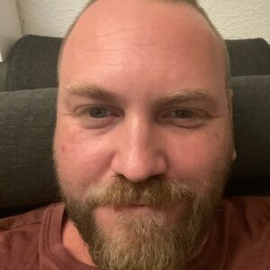 Profilbild von Giancarlo Coppola