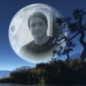 Profilbild von Giancarlo Pistone