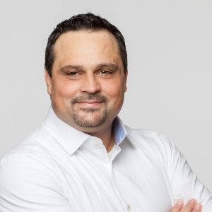Profilbild von Gianluca Pellecchia