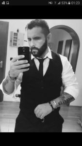 Profilbild von Giannino Pasquale