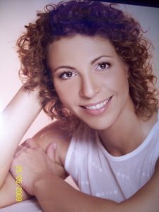 Profilbild von Giehan Baesche