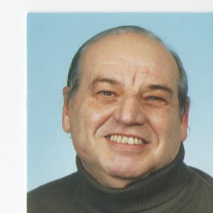 Profilbild von Giesbert Ziener