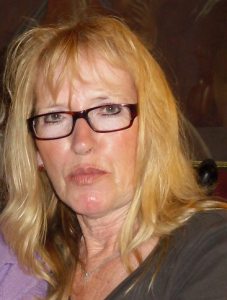 Profilbild von Giesela Schult