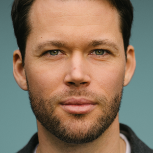 Profilbild von Gijora Dammann