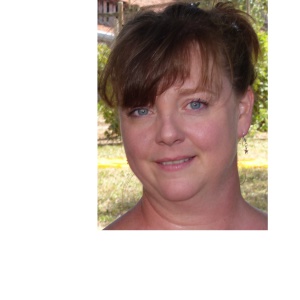 Profilbild von Gila Lehning