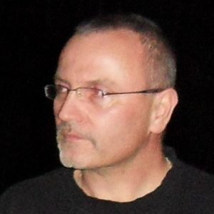 Profilbild von Gilbert-Remo Galle